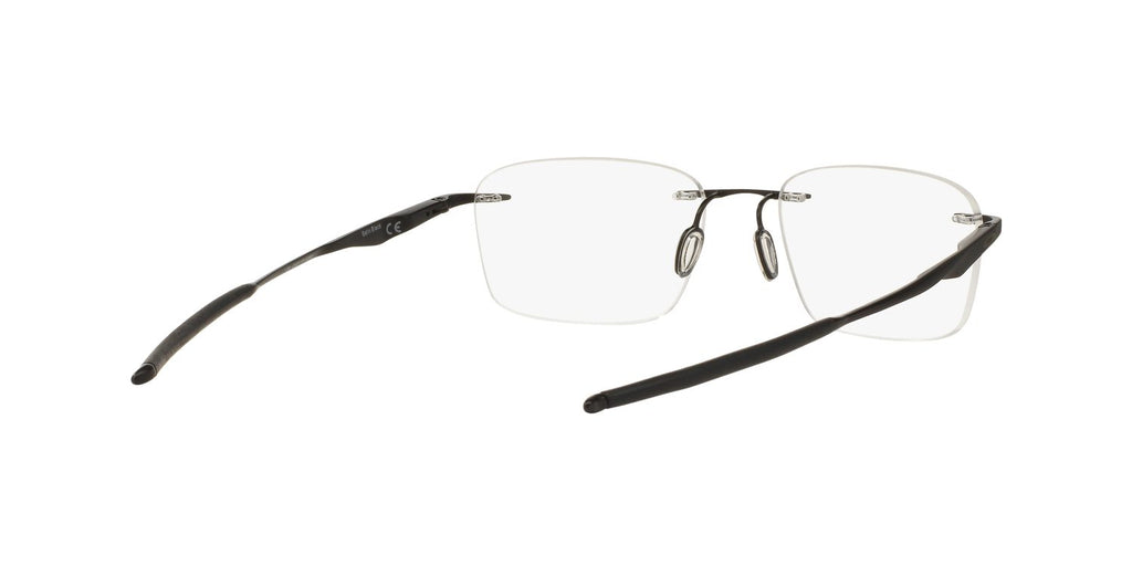 Oakley | 0OX5115 (Wingfold Evs)