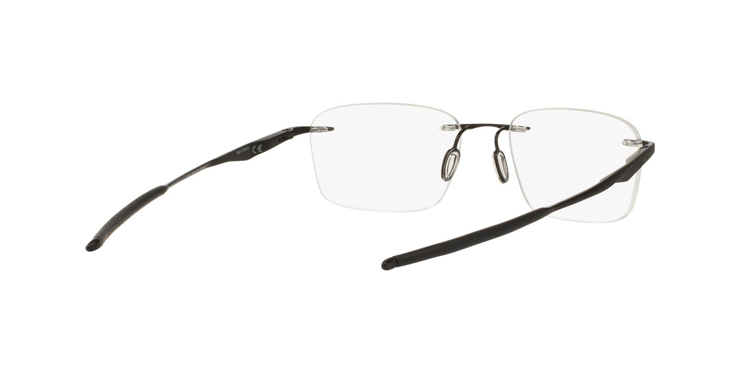 Oakley | 0OX5115 (Wingfold Evs)