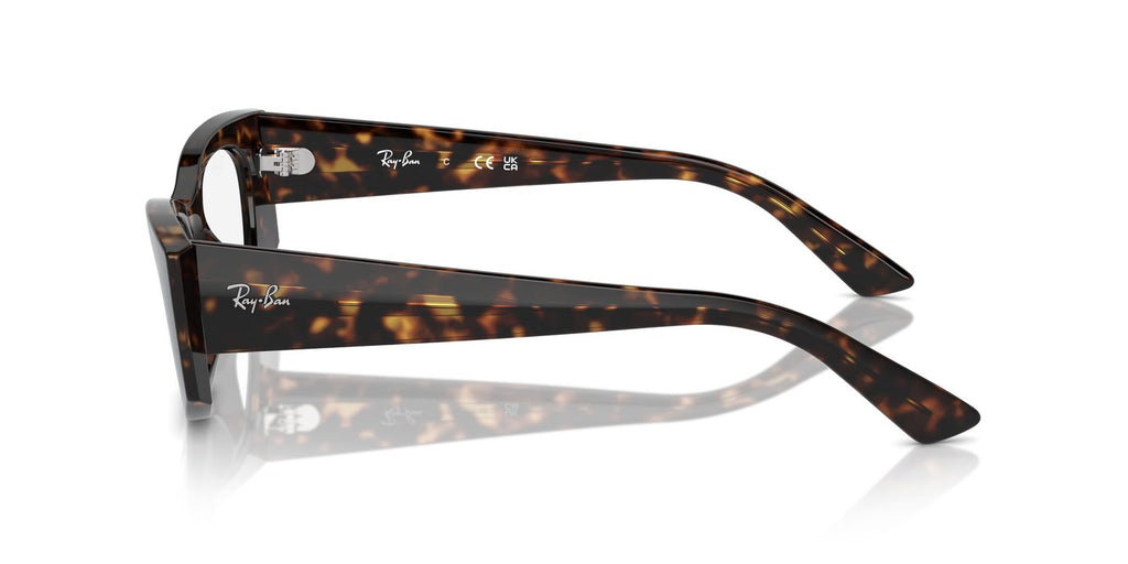 Ray-Ban | 0RX7327 (Kat)