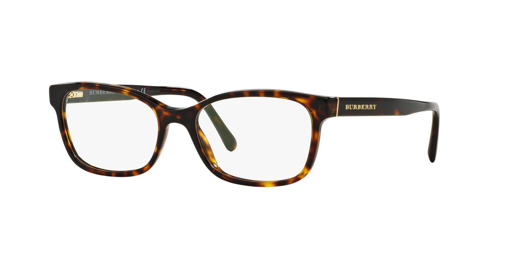Burberry | 0BE2201