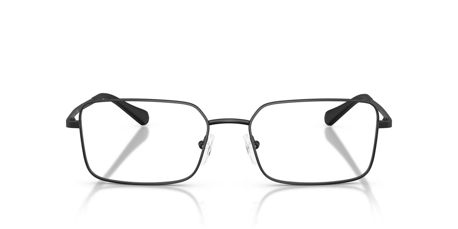 Armani Exchange | 0AX1071