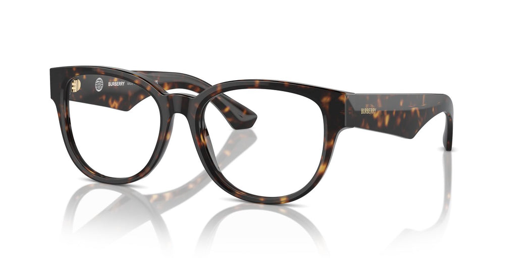 Burberry | 0BE2410