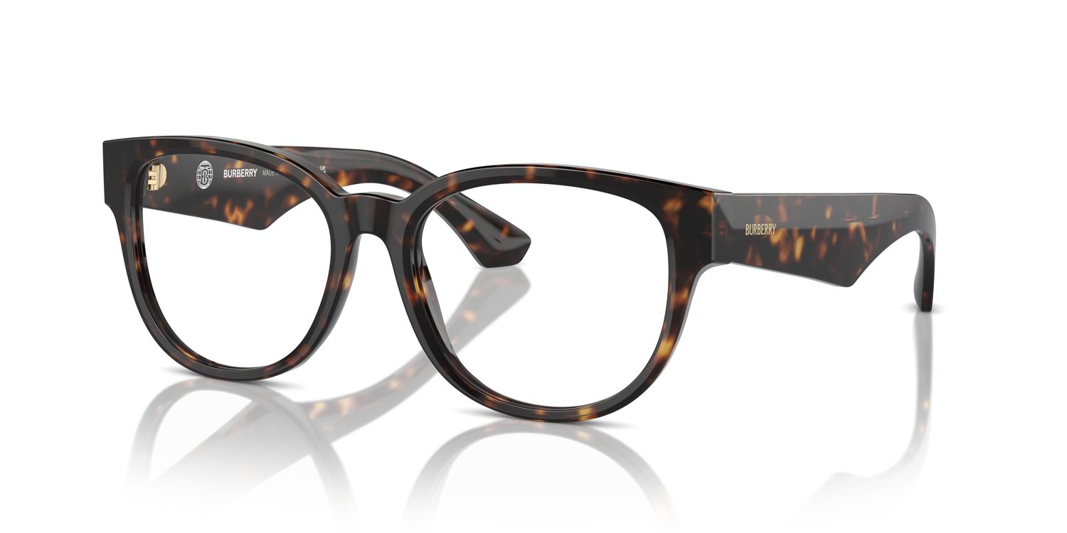 Burberry | 0BE2410
