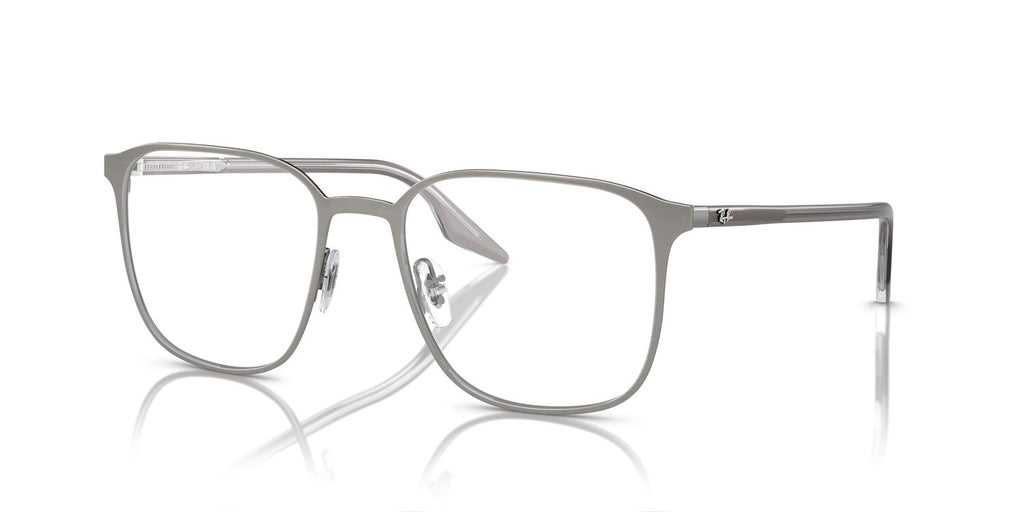 Ray-Ban | 0RX6512 (0RX6512)