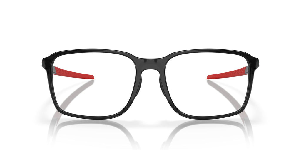 Oakley | 0OX8145D (Ingress)