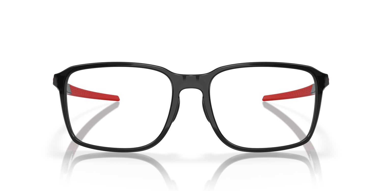 Oakley | 0OX8145D (Ingress)