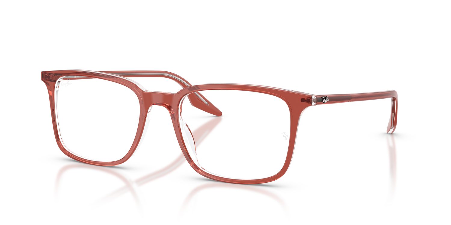 Ray-Ban | 0RX5421 (0RX5421)