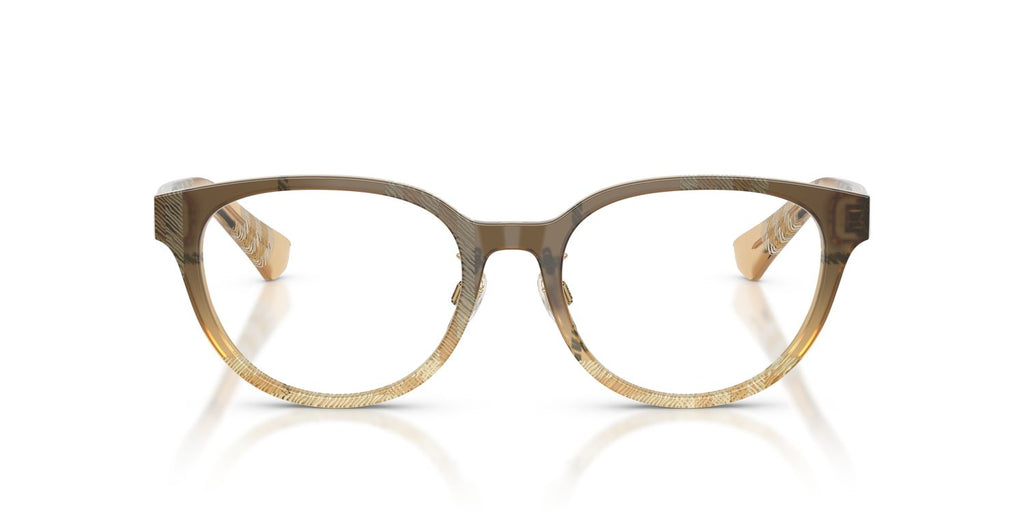 Burberry | 0BE2448D
