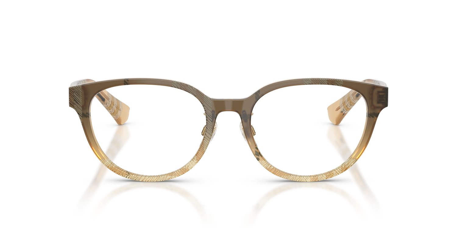 Burberry | 0BE2448D