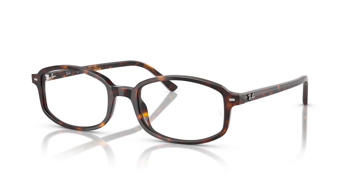 Ray-Ban | 0RX5432 (Sam)