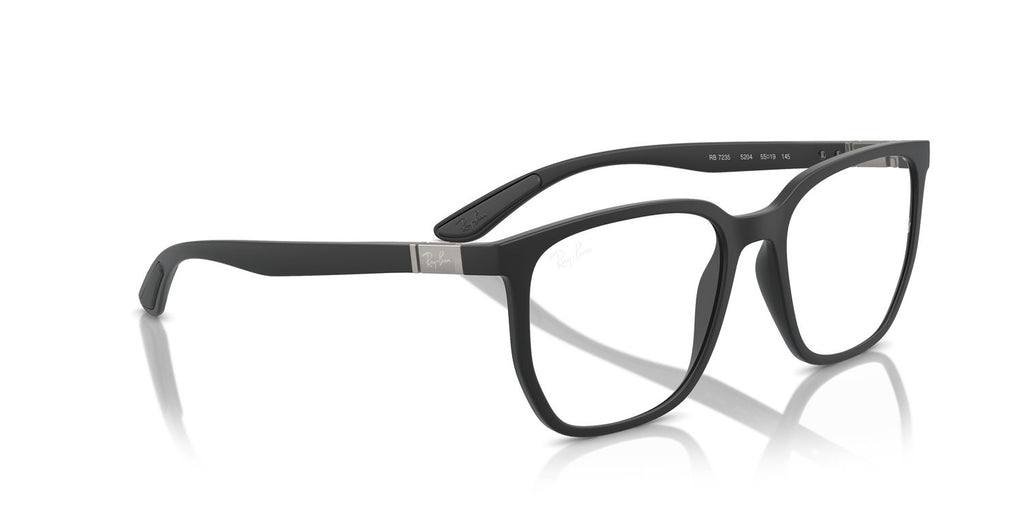 Ray-Ban | 0RX7235 (0RX7235)