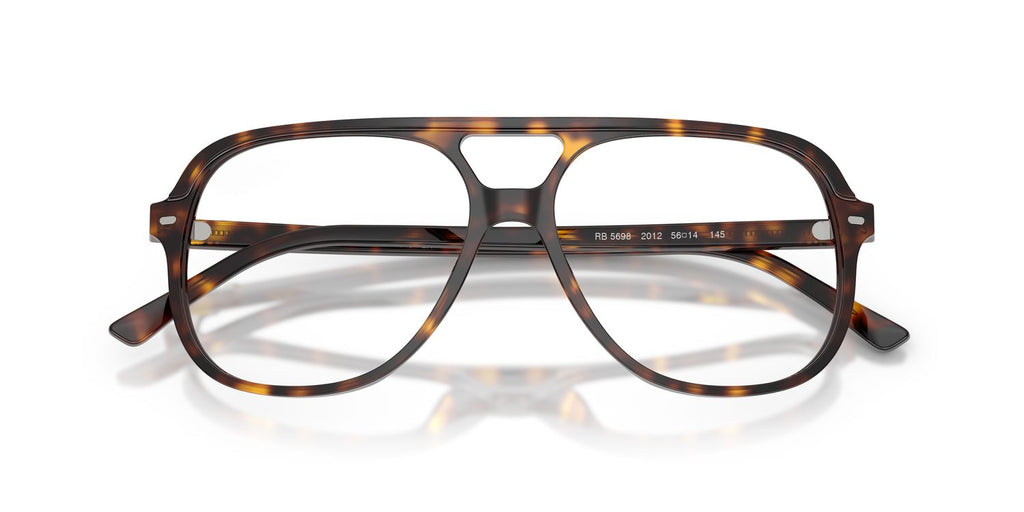 Ray-Ban | 0RX5698 (0RX5698)
