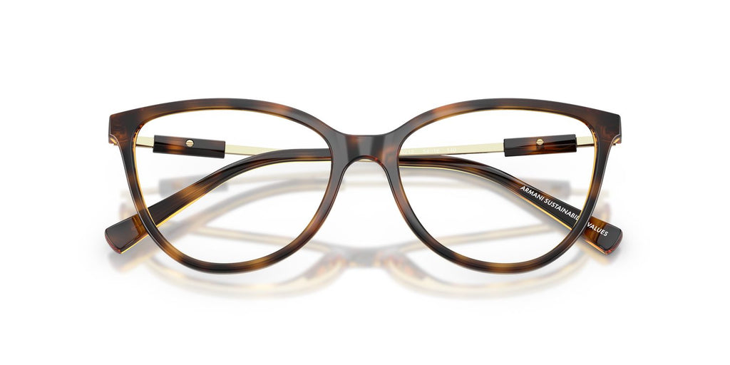 Armani Exchange | 0AX3128
