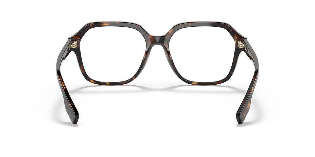 Burberry | 0BE2358
