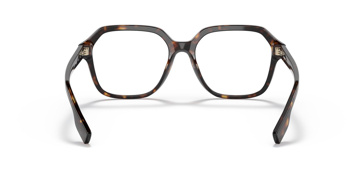 Burberry | 0BE2358