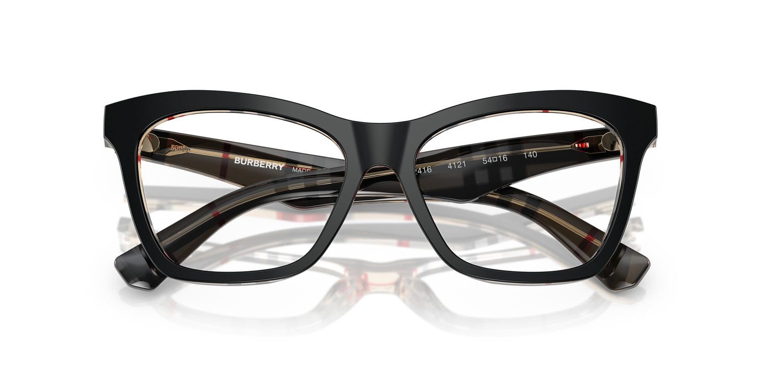 Burberry | 0BE2416