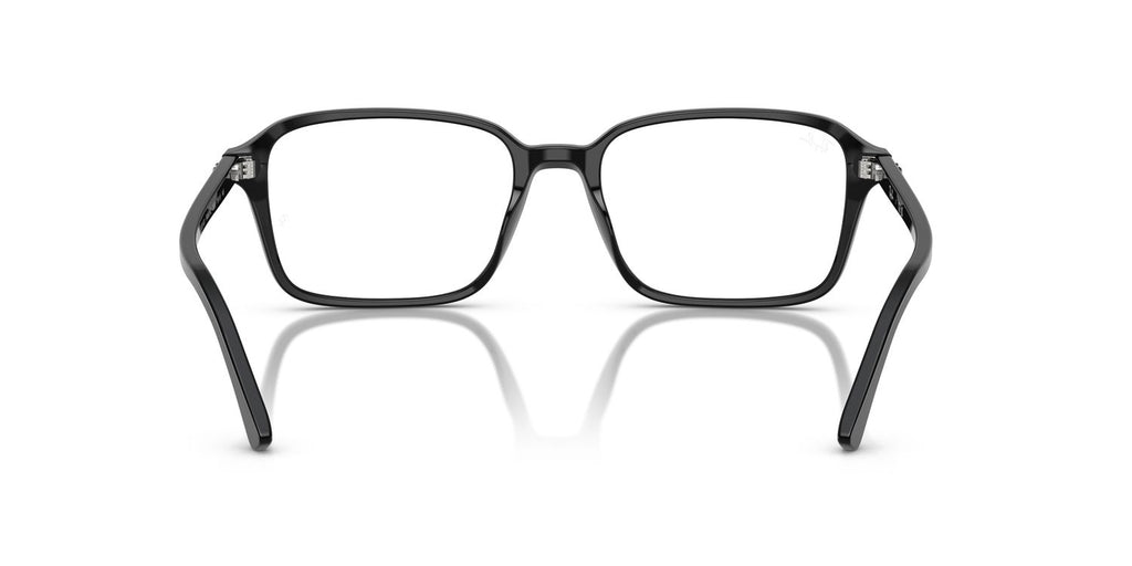 Ray-Ban | 0RX5431 (Raimond)