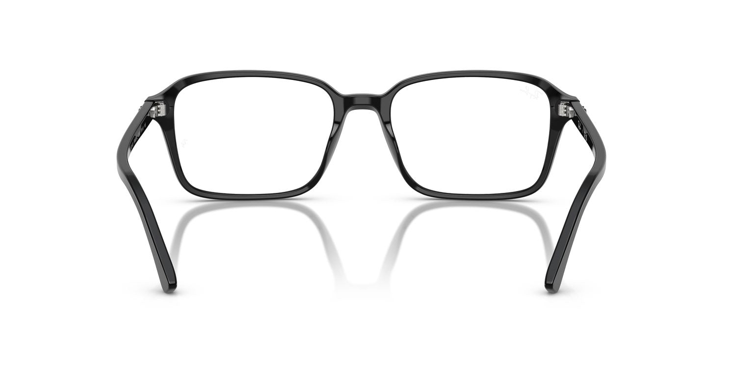 Ray-Ban | 0RX5431 (Raimond)