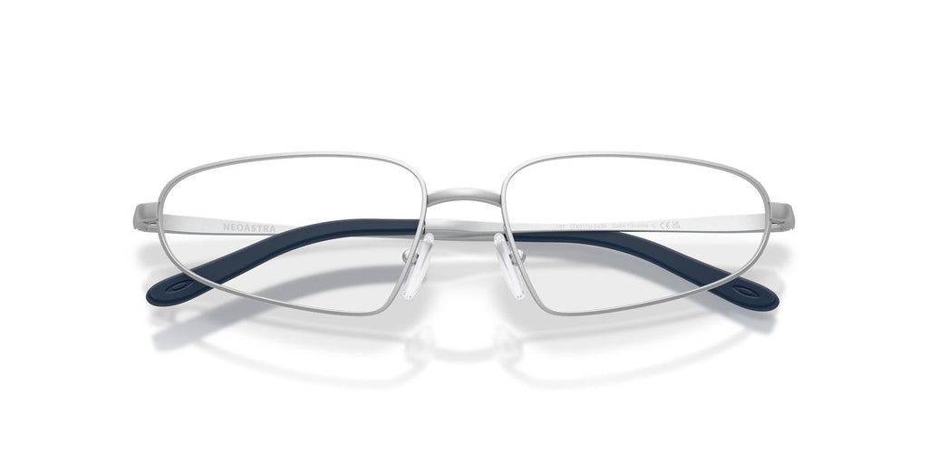 Oakley | 0OX3116 (Neoastra)