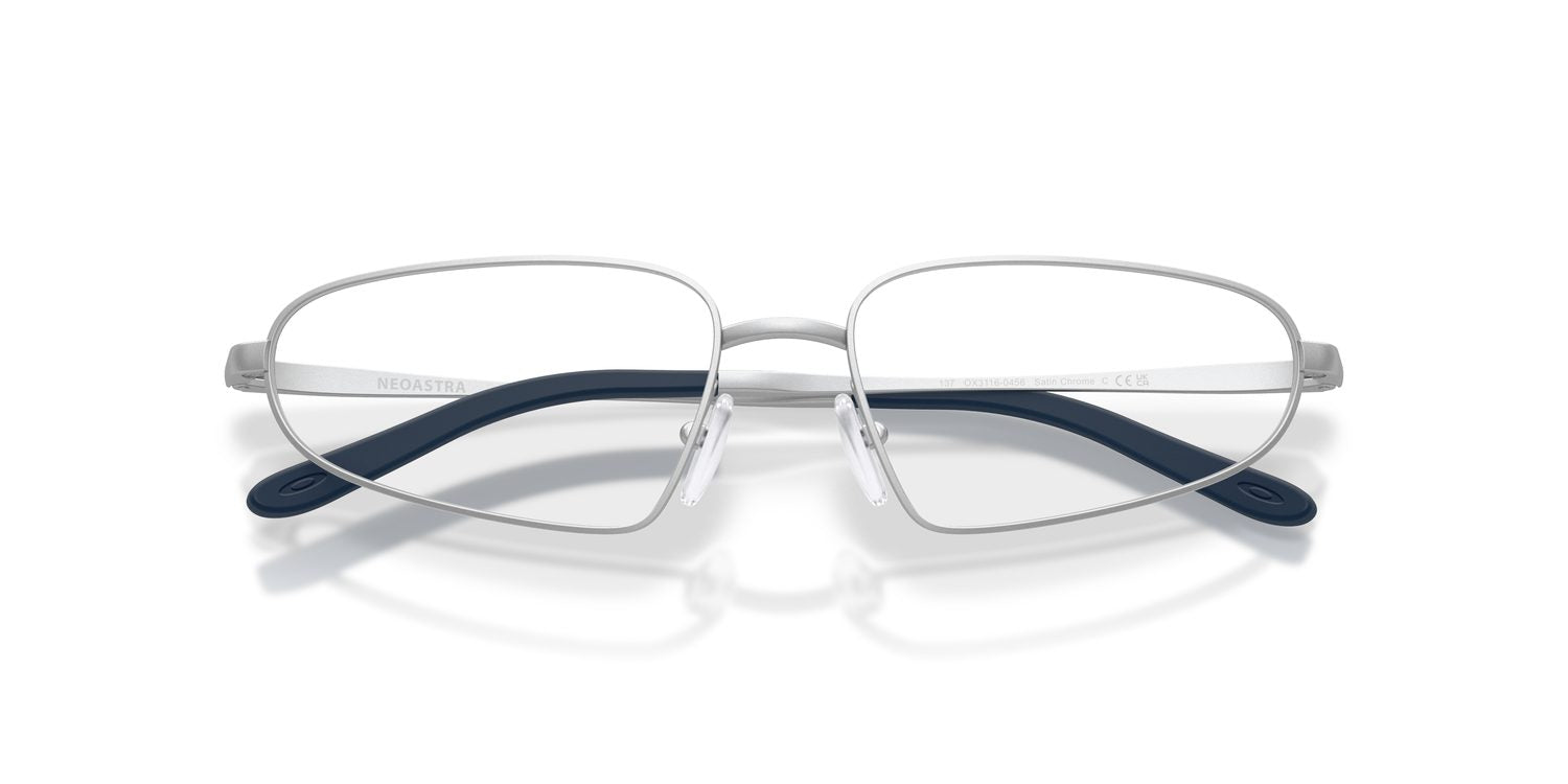 Oakley | 0OX3116 (Neoastra)