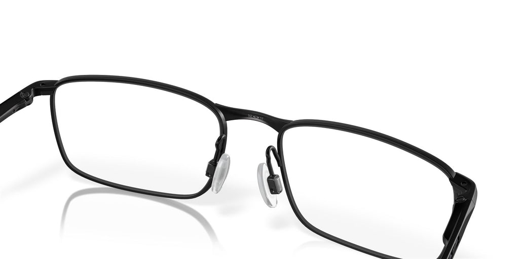 Oakley | 0OX3173 (Barrelhouse)