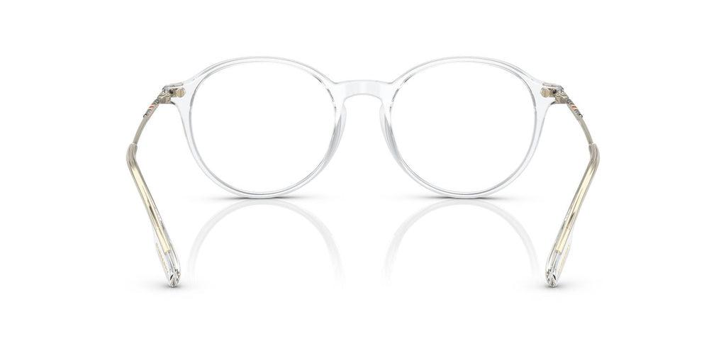 Burberry | 0BE2365