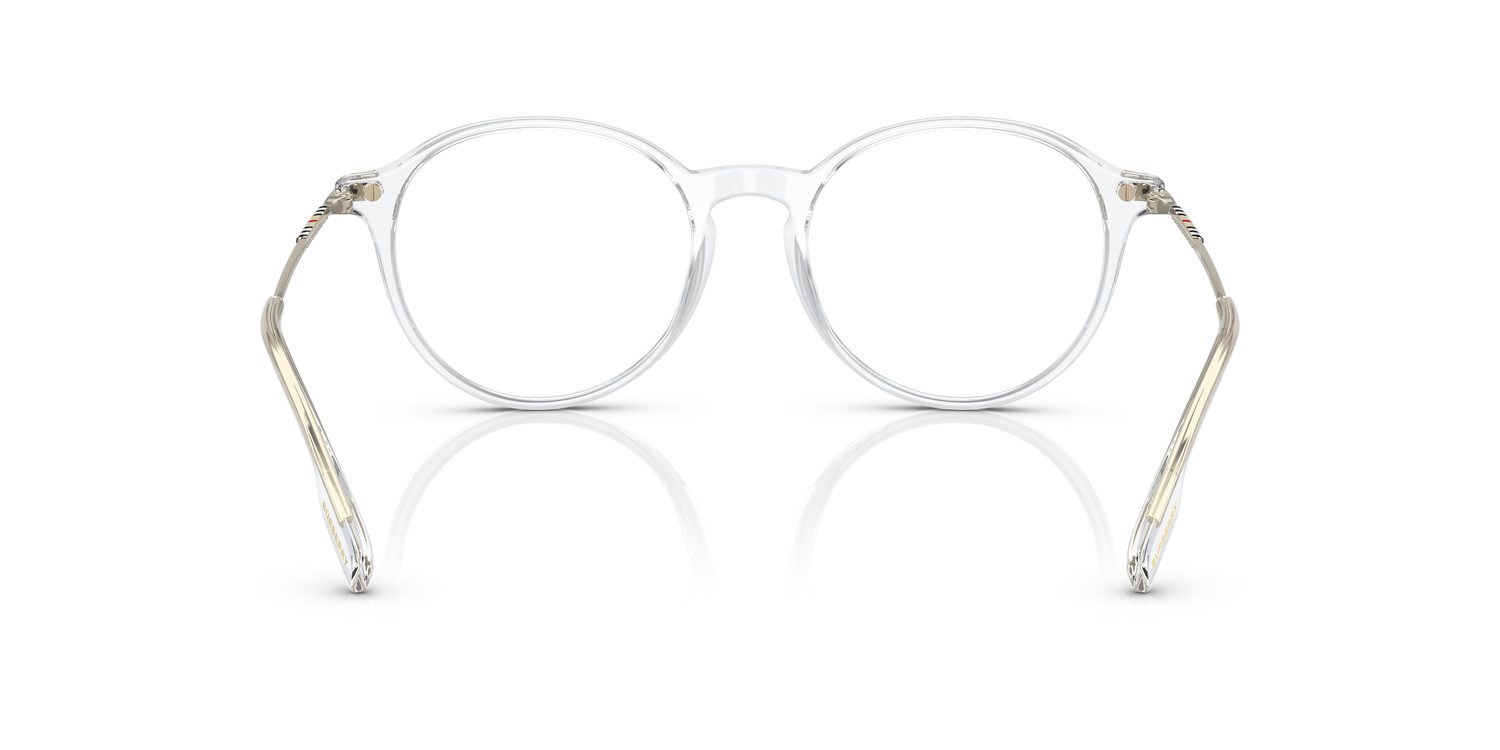 Burberry | 0BE2365