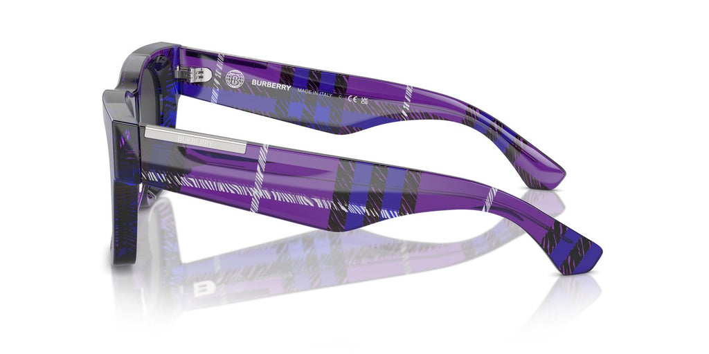 Burberry | 0BE4424