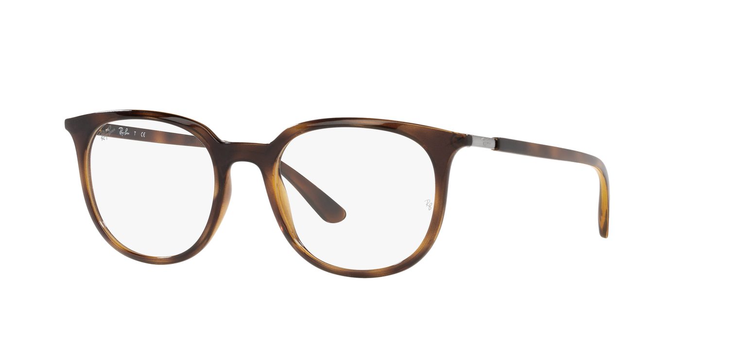 Ray-Ban | 0RX7190 (0RX7190)