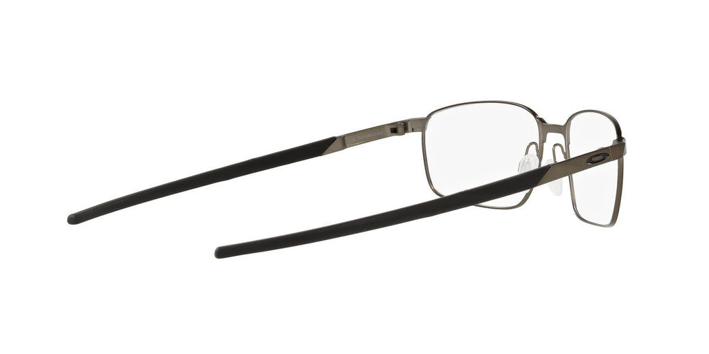 Oakley | 0OX3249 (Extender)