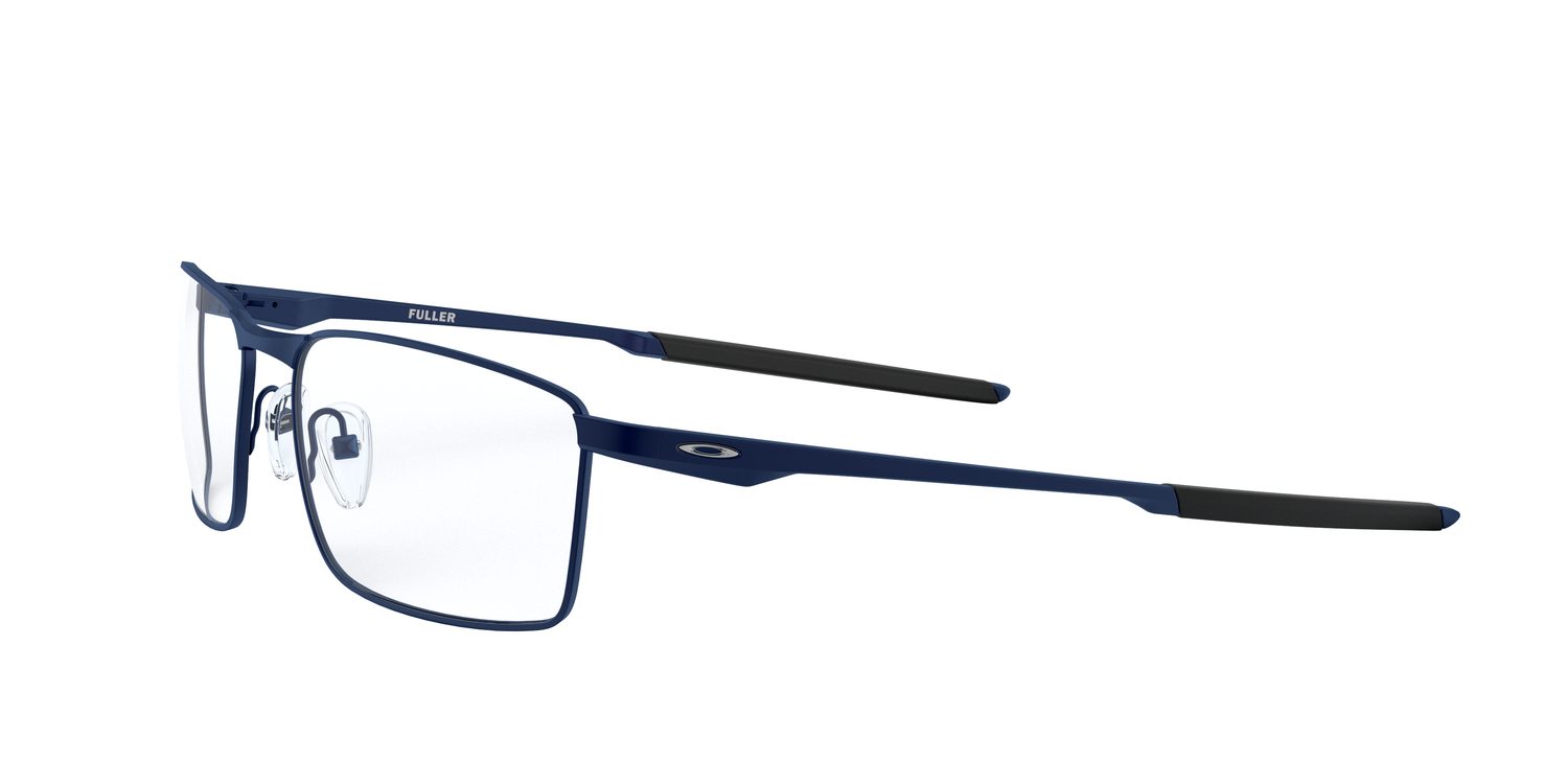 Oakley | 0OX3227 (Fuller)