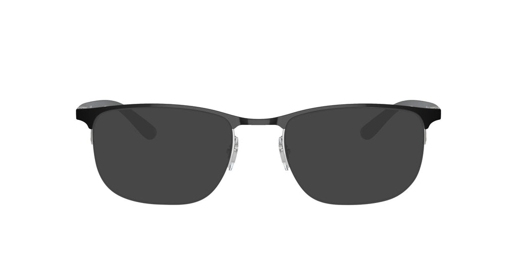 Ray-Ban | 0RX6513 (0RX6513)