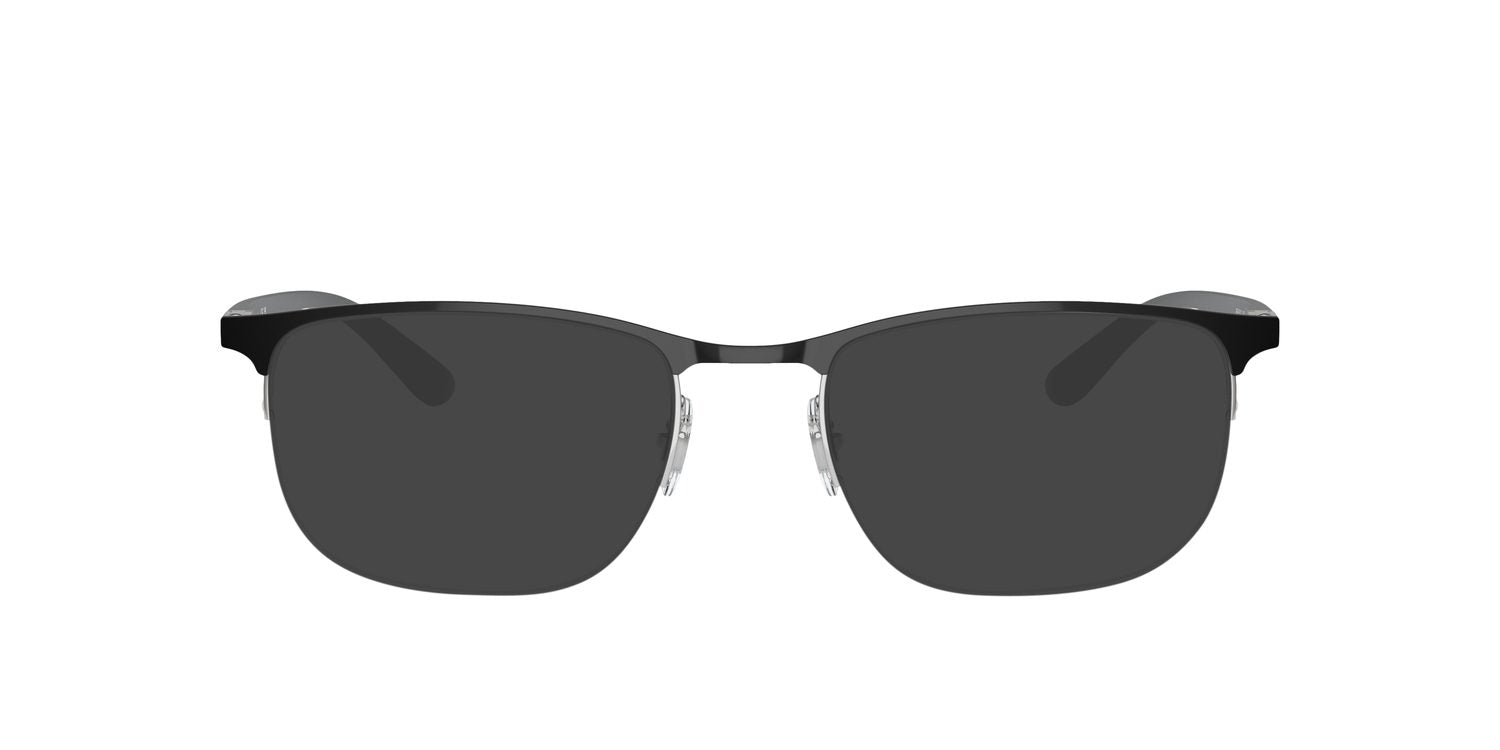 Ray-Ban | 0RX6513 (0RX6513)
