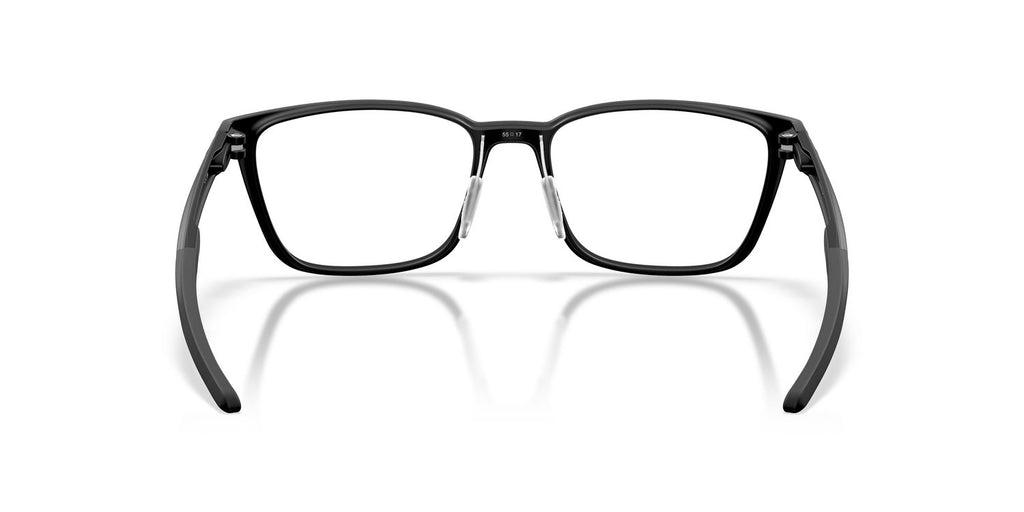 Oakley | 0OX8205 (Thinboard)