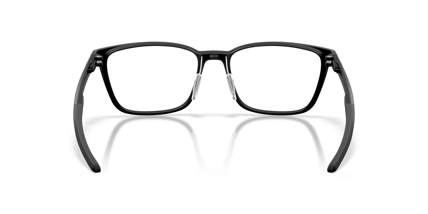 Oakley | 0OX8205 (Thinboard)