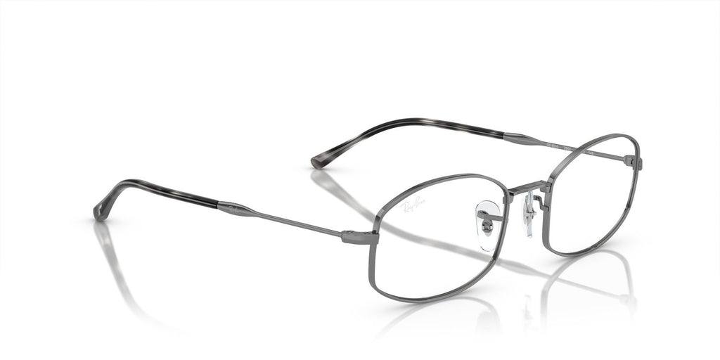 Ray-Ban | 0RX6510 (0RX6510)