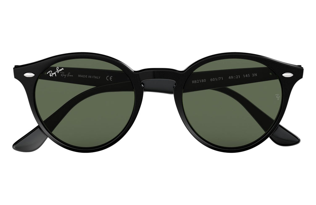 Ray-Ban | 0RB2180