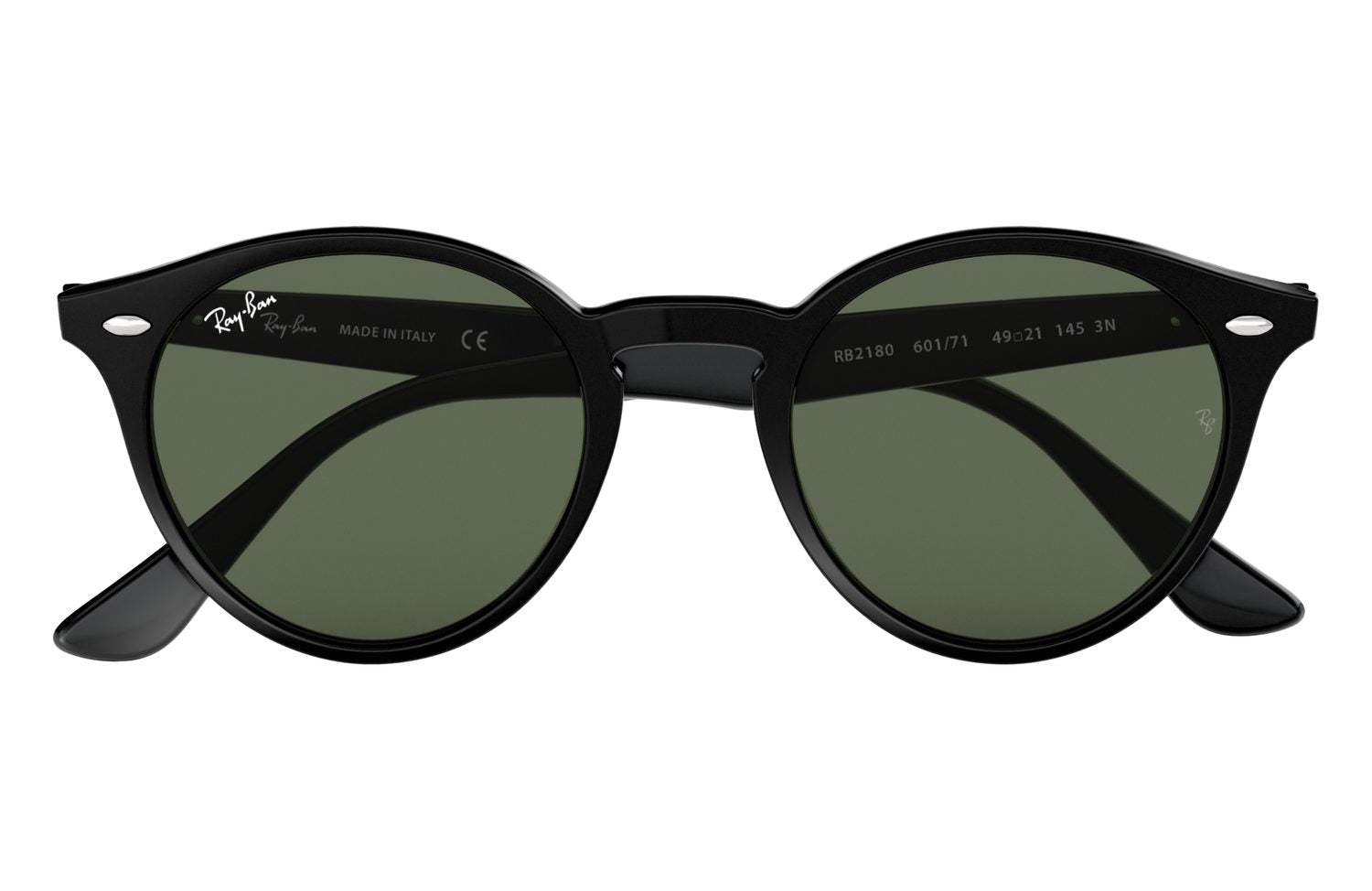 Ray-Ban | 0RB2180