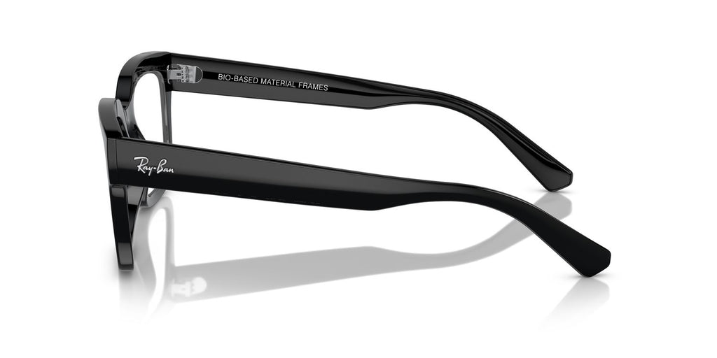 Ray-Ban | 0RX7217 (Chad)