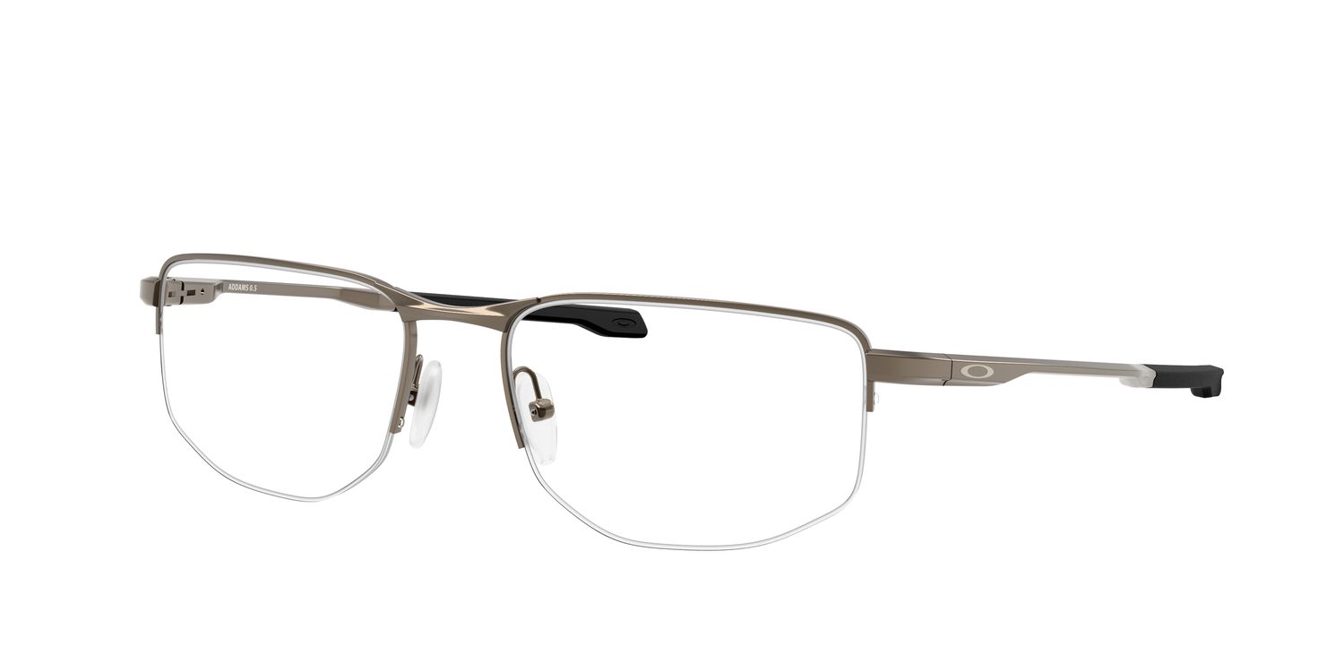 Oakley | 0OX3035 (Addams 0.5)