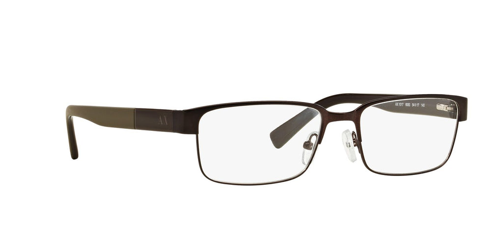 Armani Exchange | 0AX1017