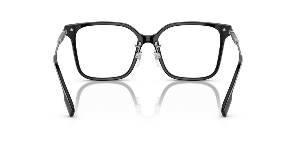 Burberry | 0BE2376