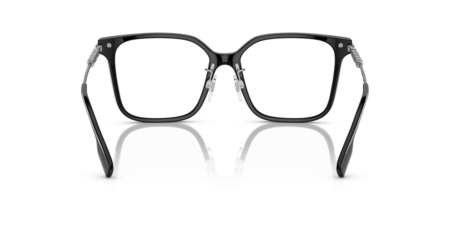 Burberry | 0BE2376
