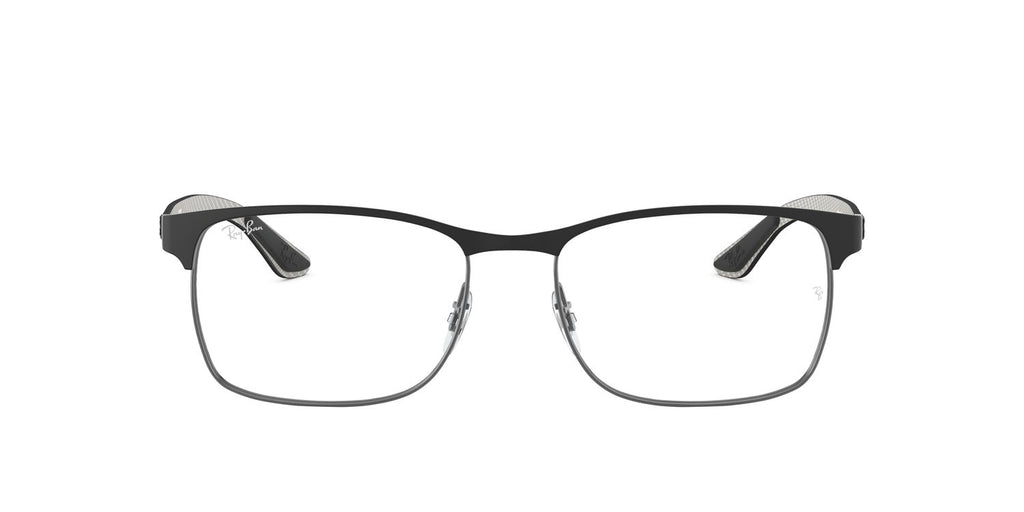 Ray-Ban | 0RX8416 (0RX8416)