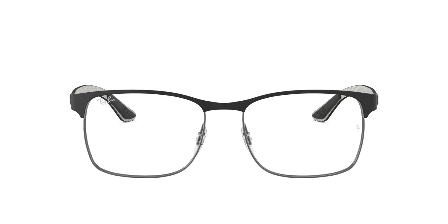 Ray-Ban | 0RX8416 (0RX8416)