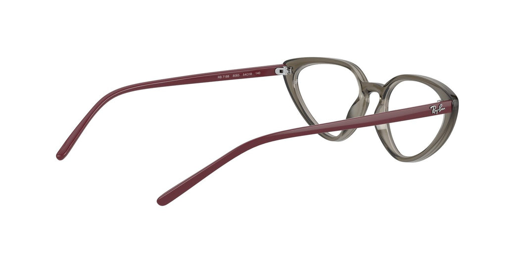 Ray-Ban | 0RX7188 (0RX7188)