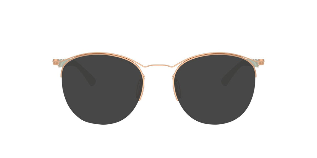 Ray-Ban | 0RX7553 (0RX7553)