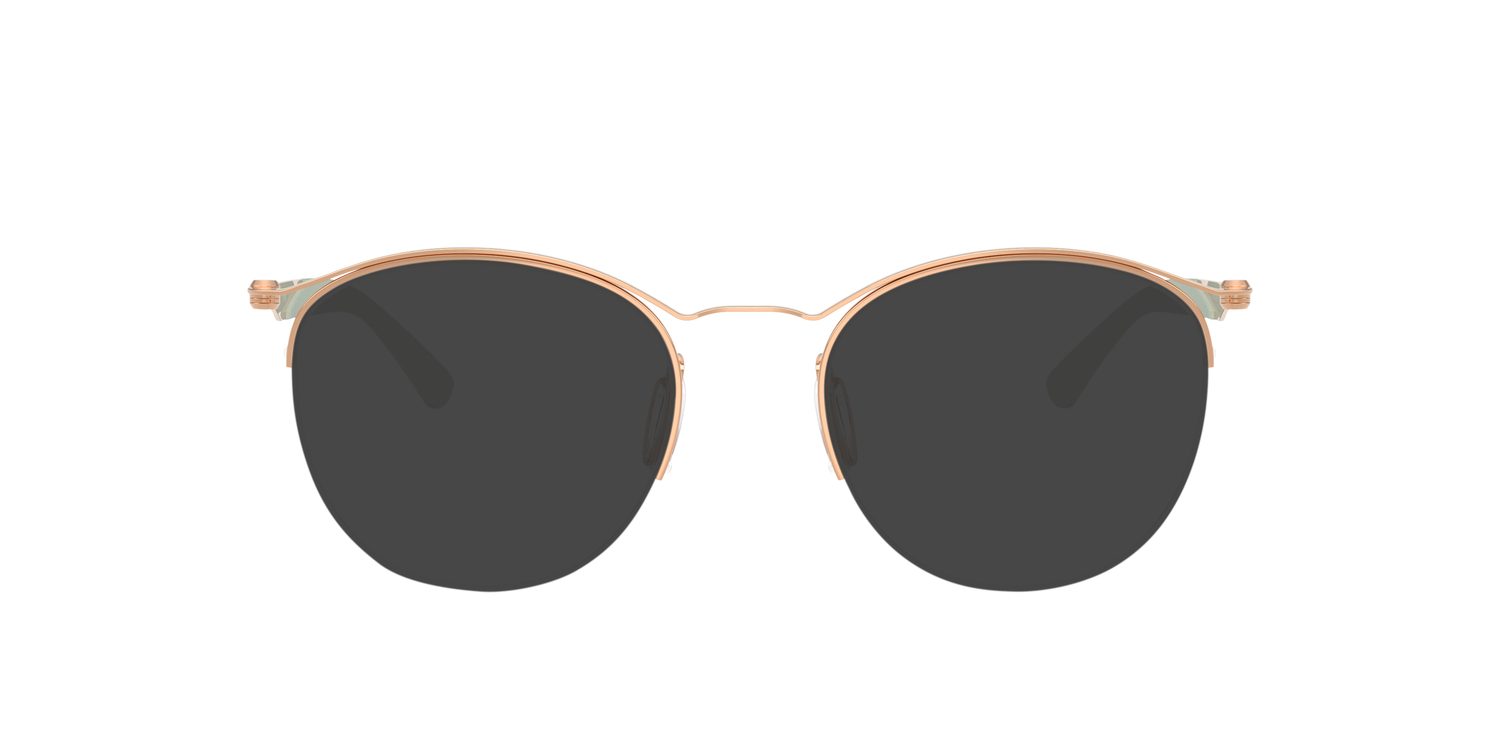 Ray-Ban | 0RX7553 (0RX7553)