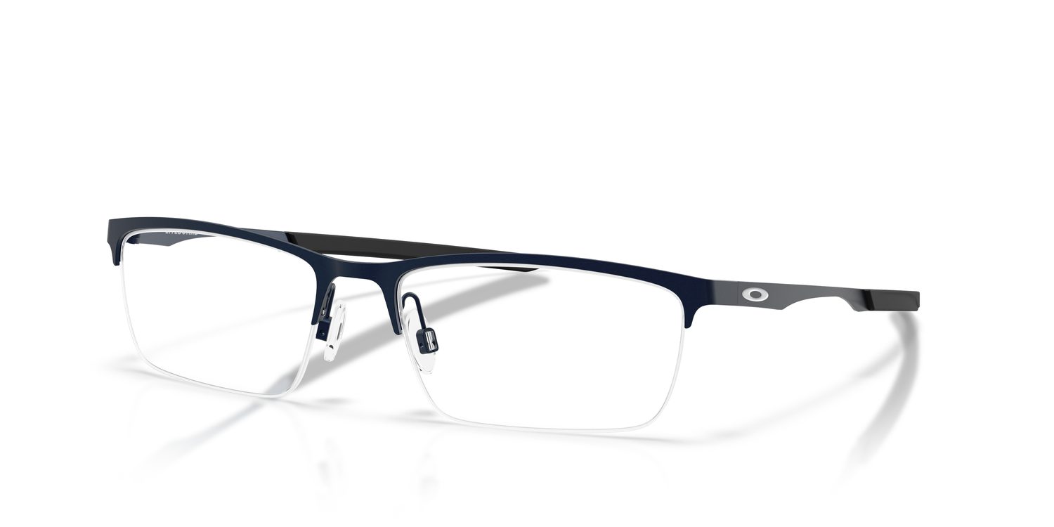 Oakley | 0OX3141 (Liteboard)