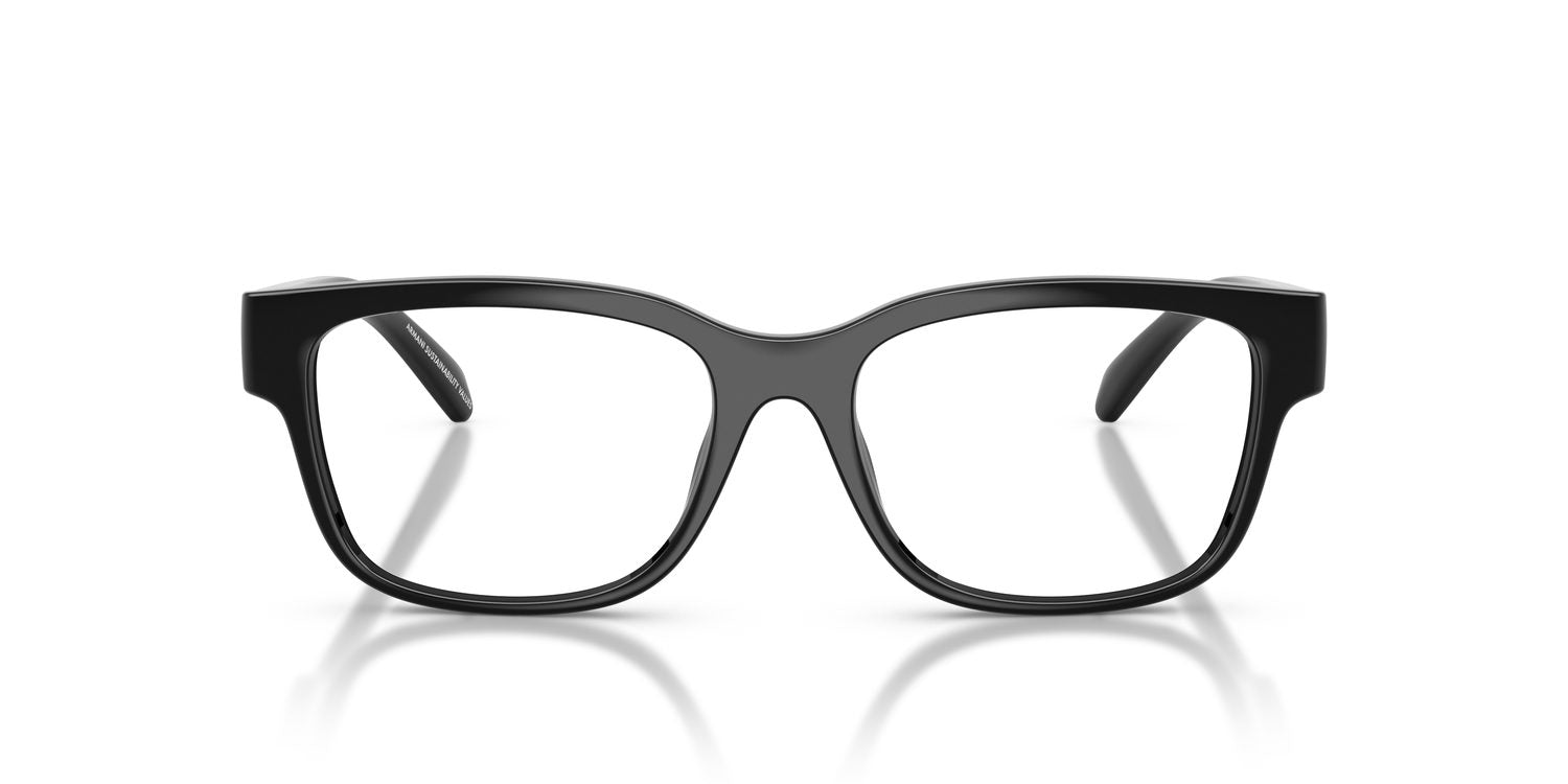 Armani Exchange | 0AX3124U